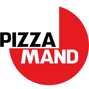 Pizza Mand - forkæler vi dig med smagsfulde napolitanske pizzaer